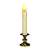candle